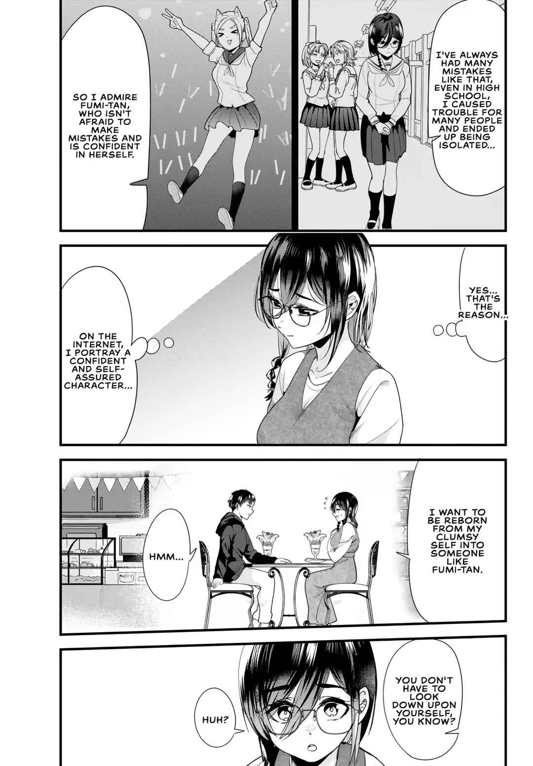 Chapter 20.2 - Page 7