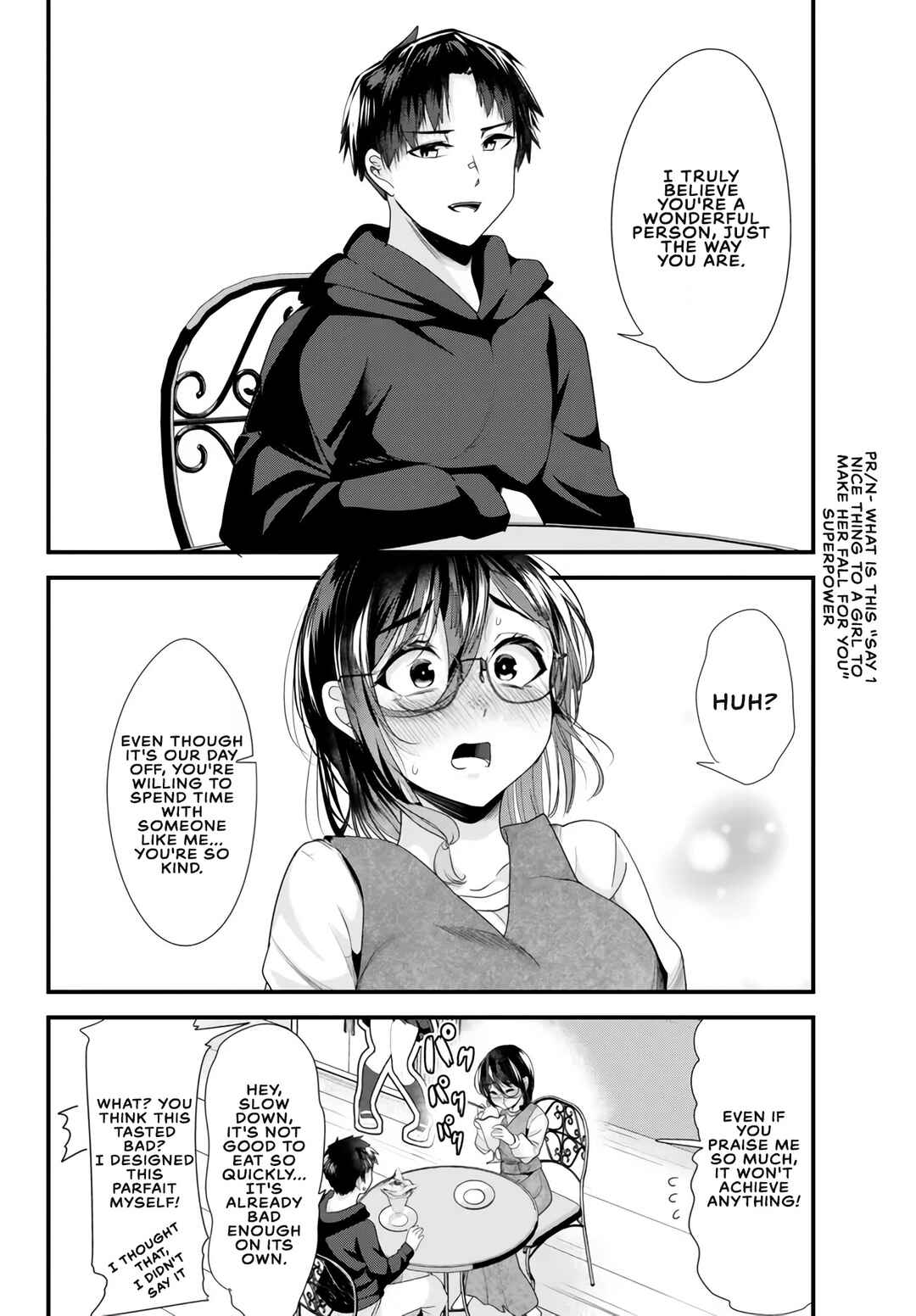 Chapter 20.2 - Page 8