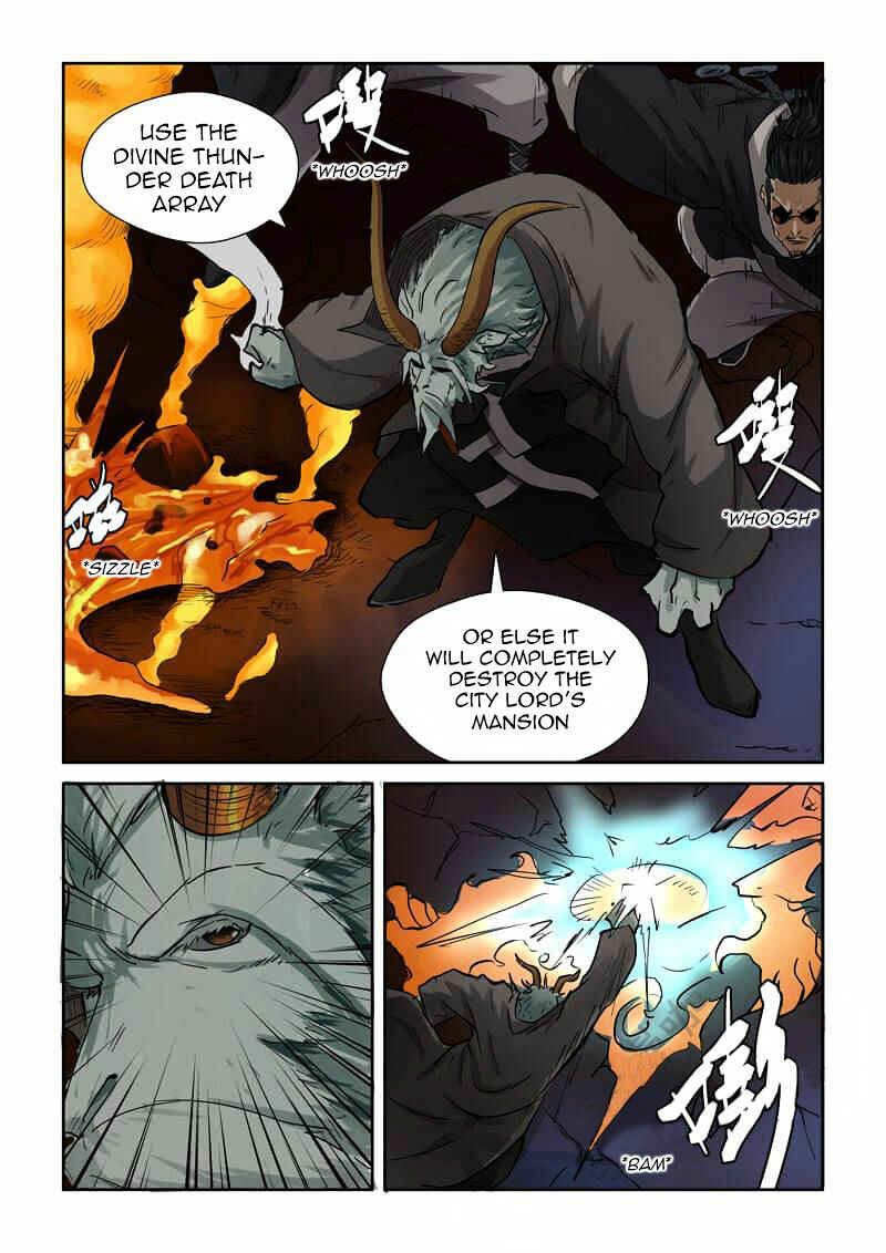 Chapter 131 - Page 2