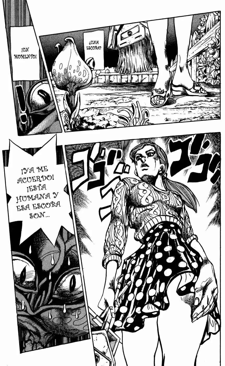Chapter 128 - Page 10