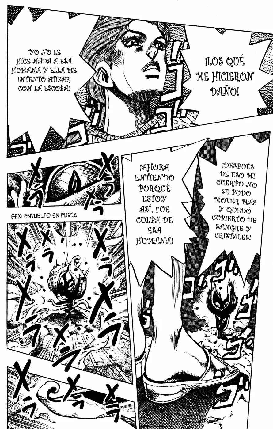 Chapter 128 - Page 11
