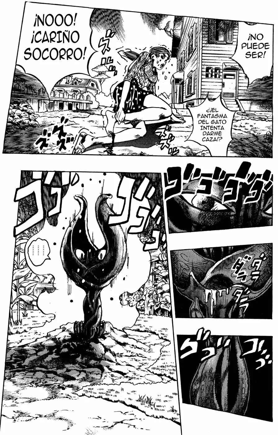 Chapter 128 - Page 15