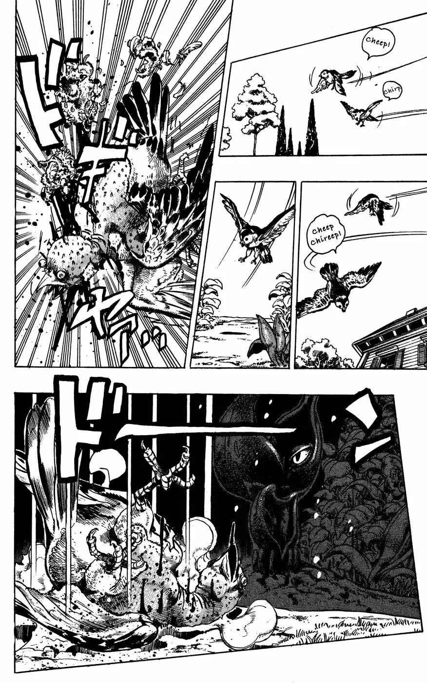 Chapter 128 - Page 16