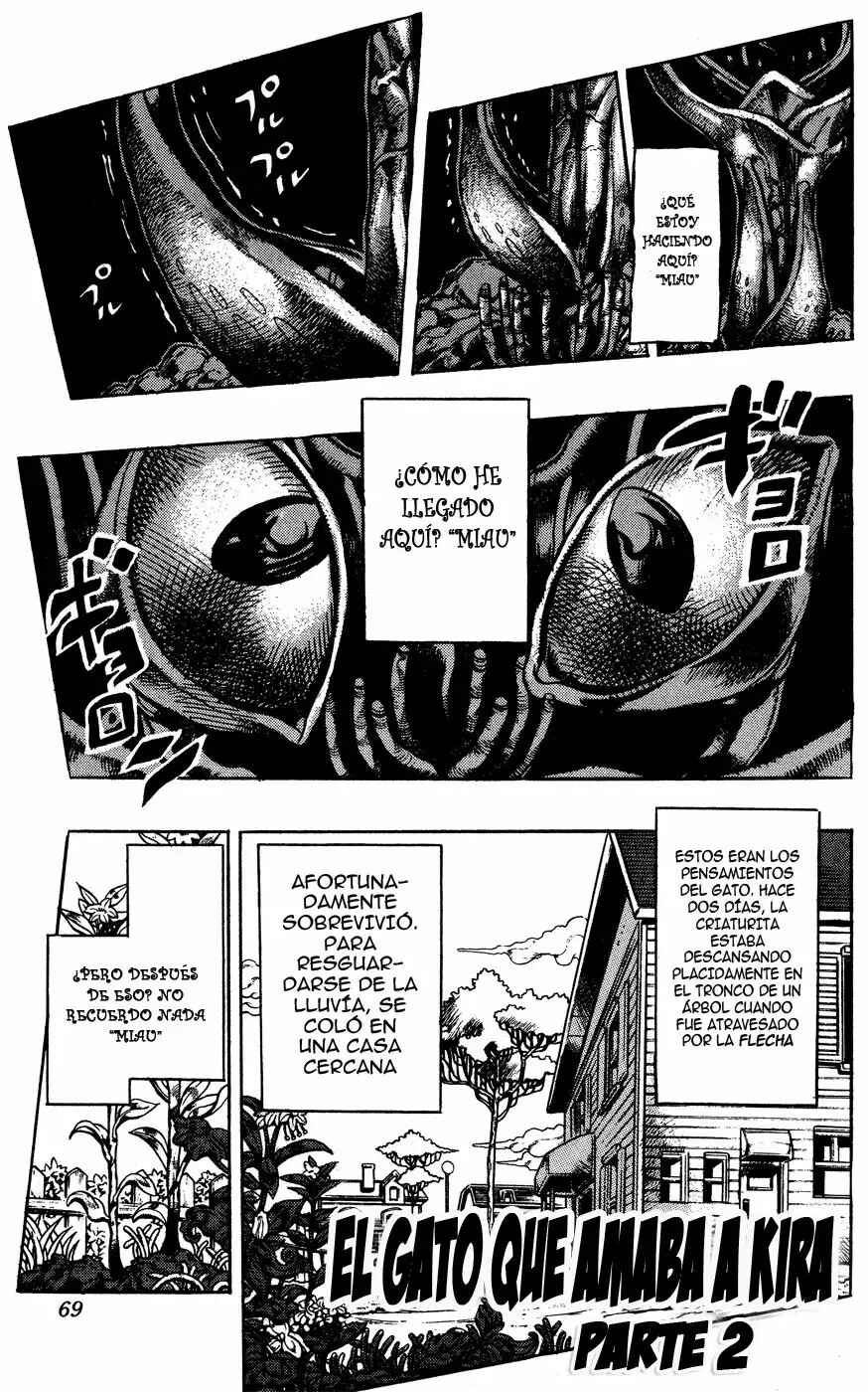 Chapter 128 - Page 2