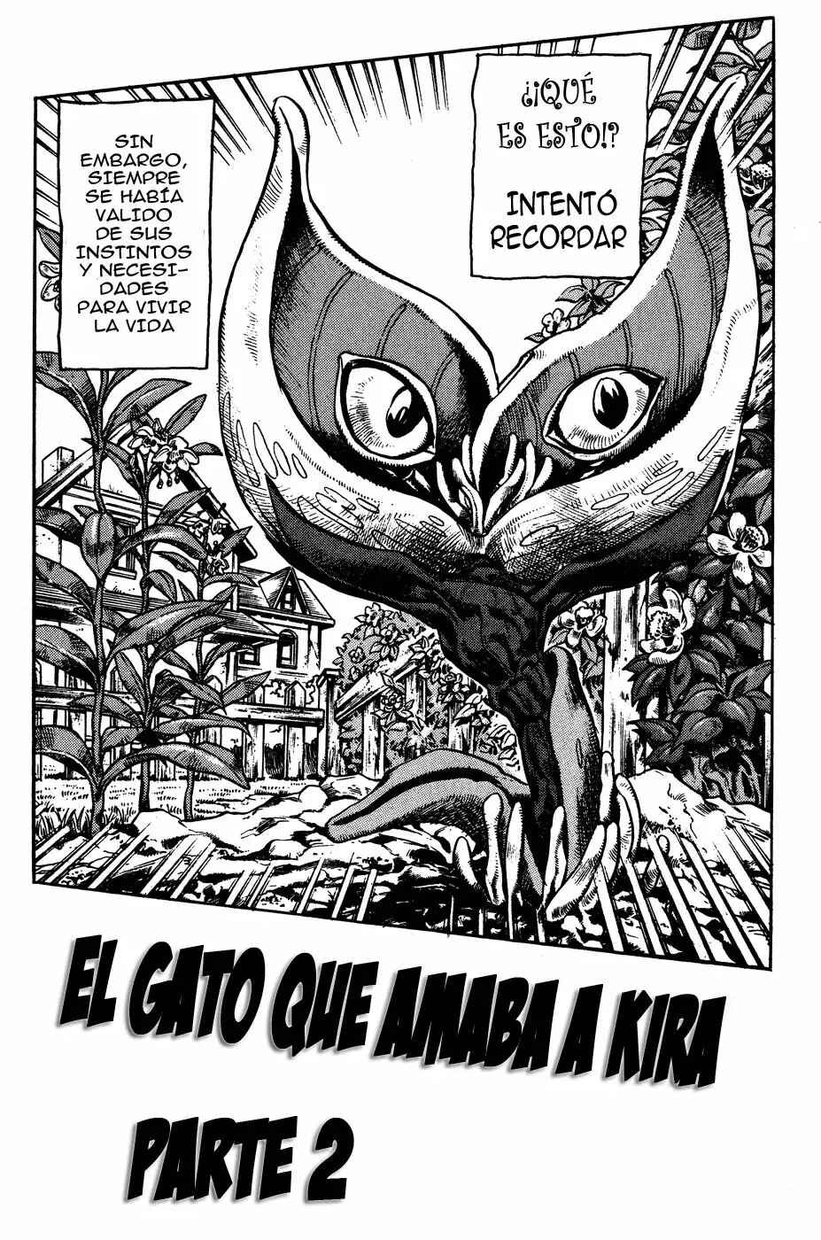 Chapter 128 - Page 3