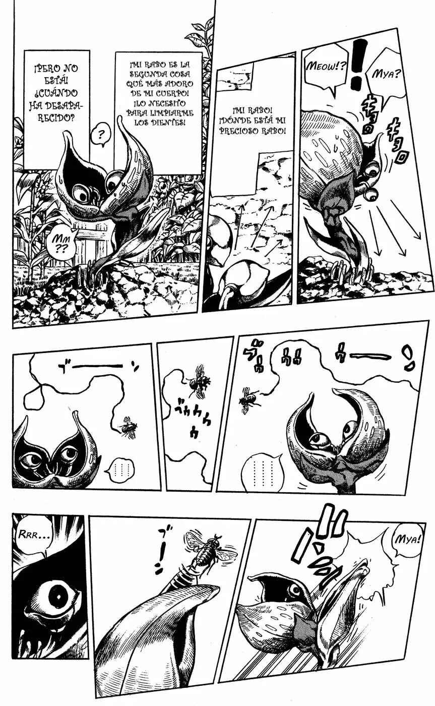 Chapter 128 - Page 5