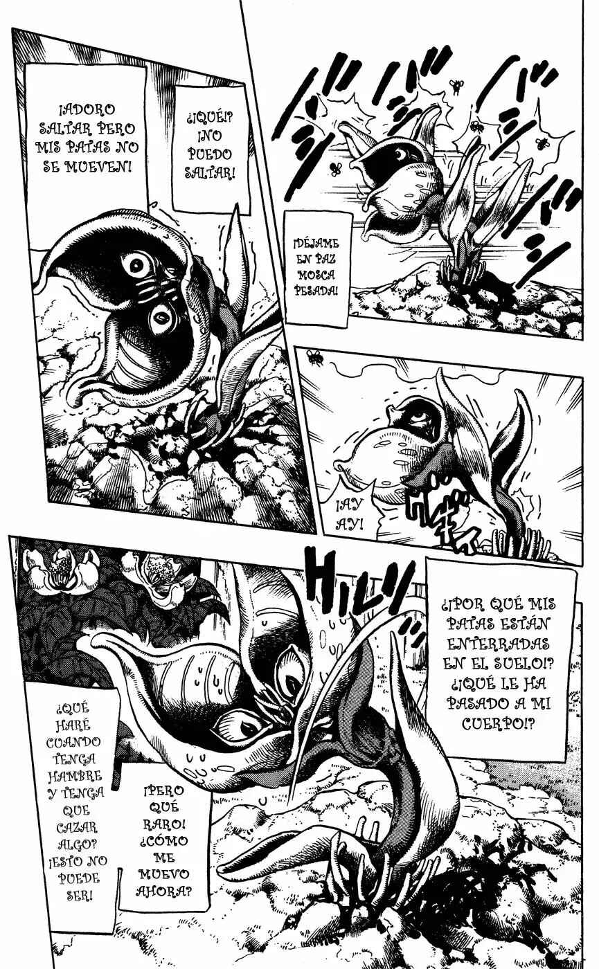 Chapter 128 - Page 6