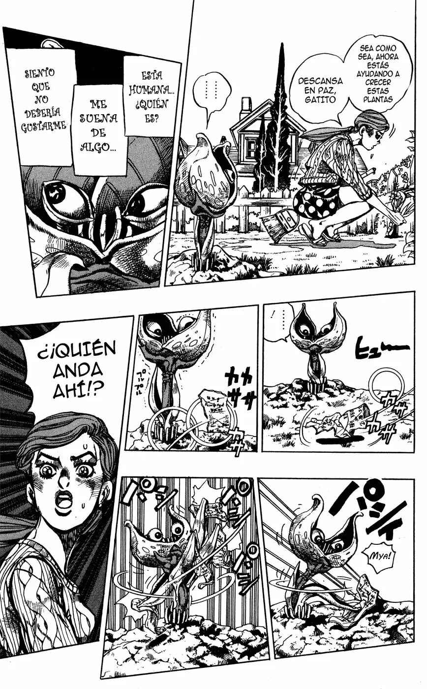 Chapter 128 - Page 8