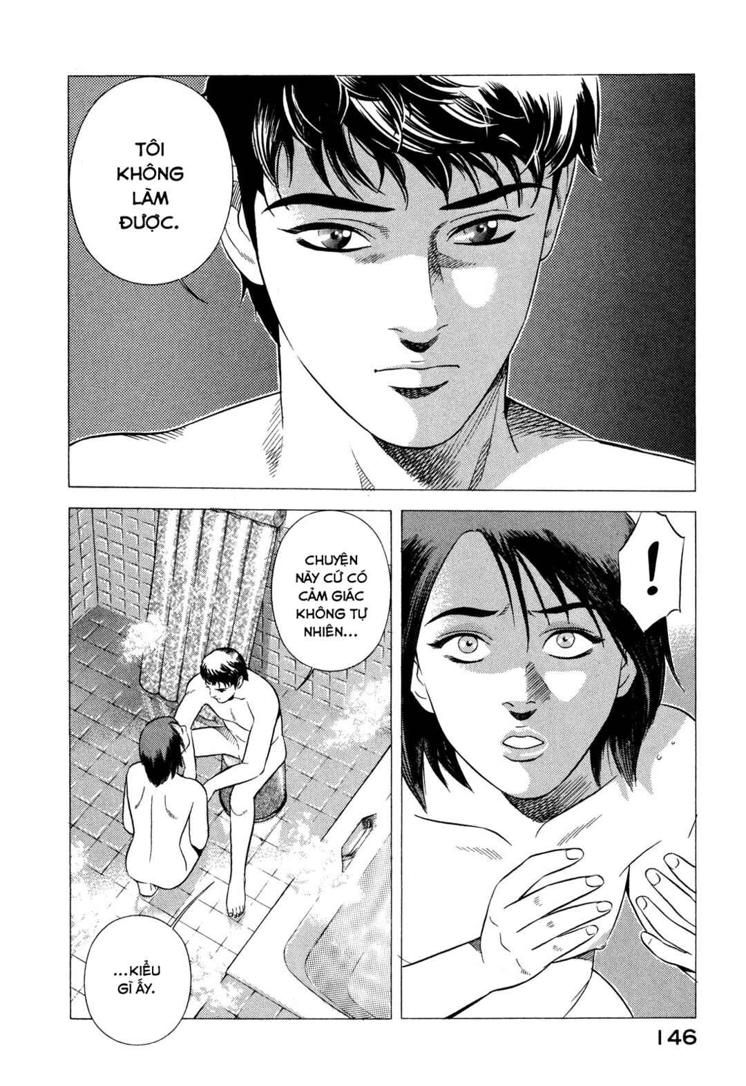 Chapter 62 - Page 9