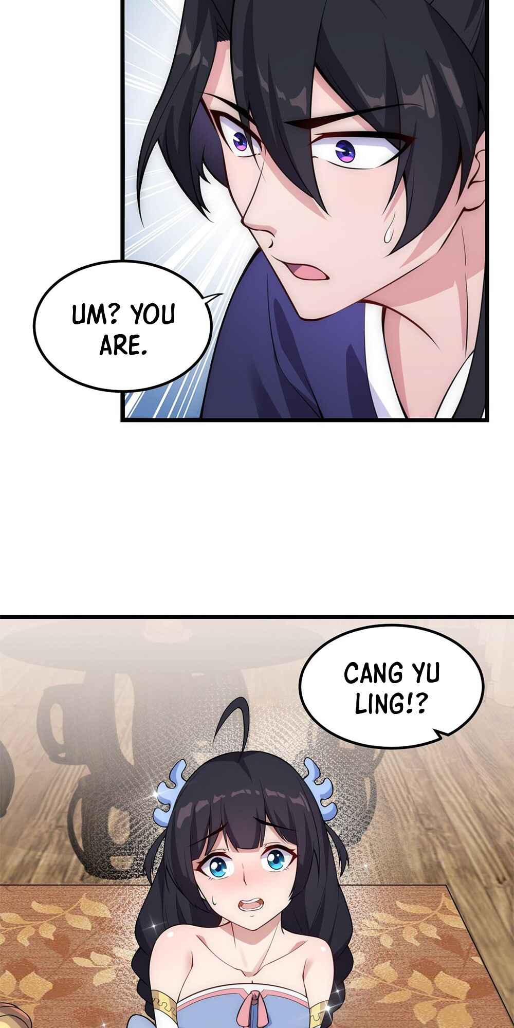 Chapter 1 - Page 11