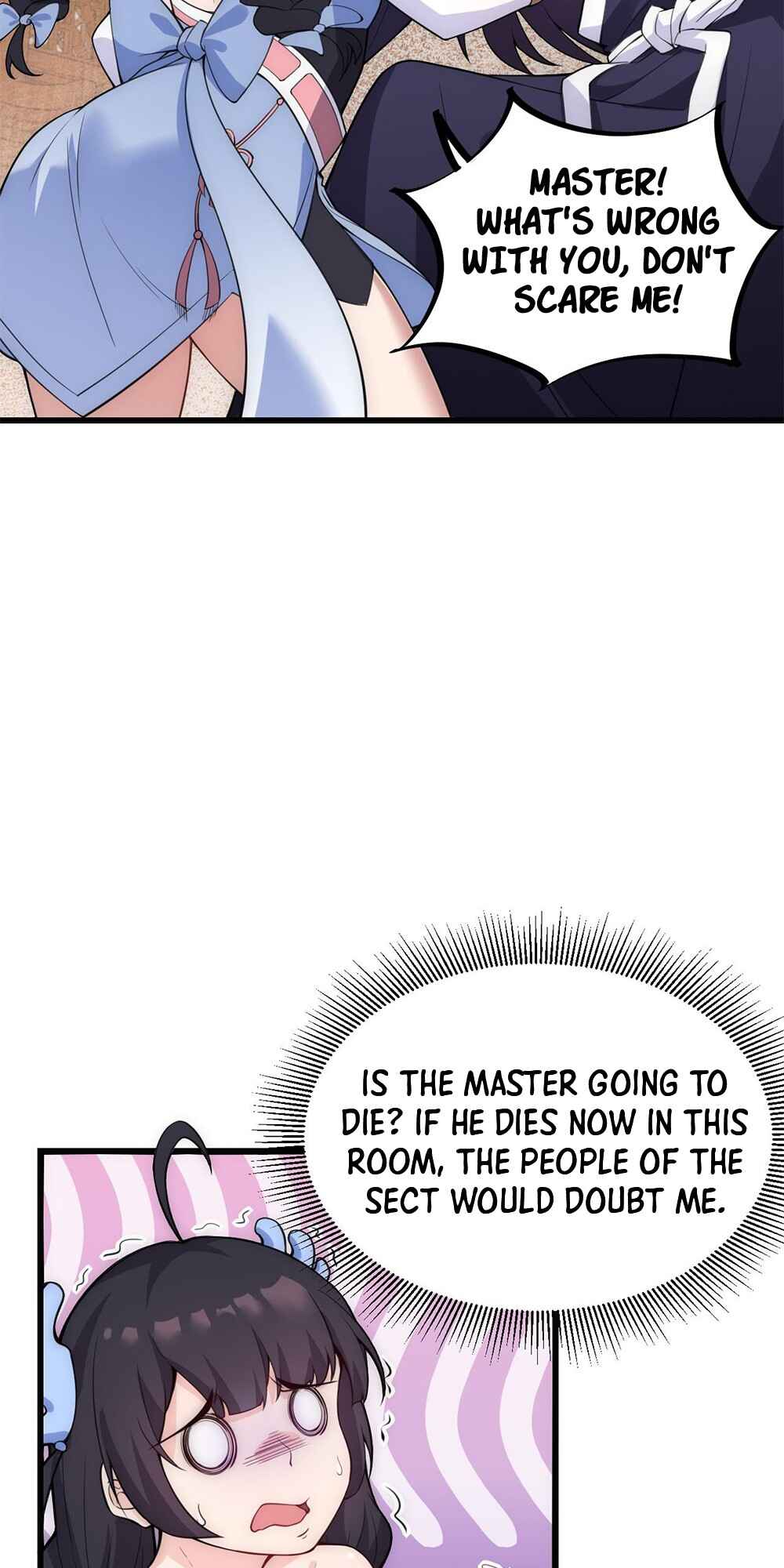 Chapter 1 - Page 13