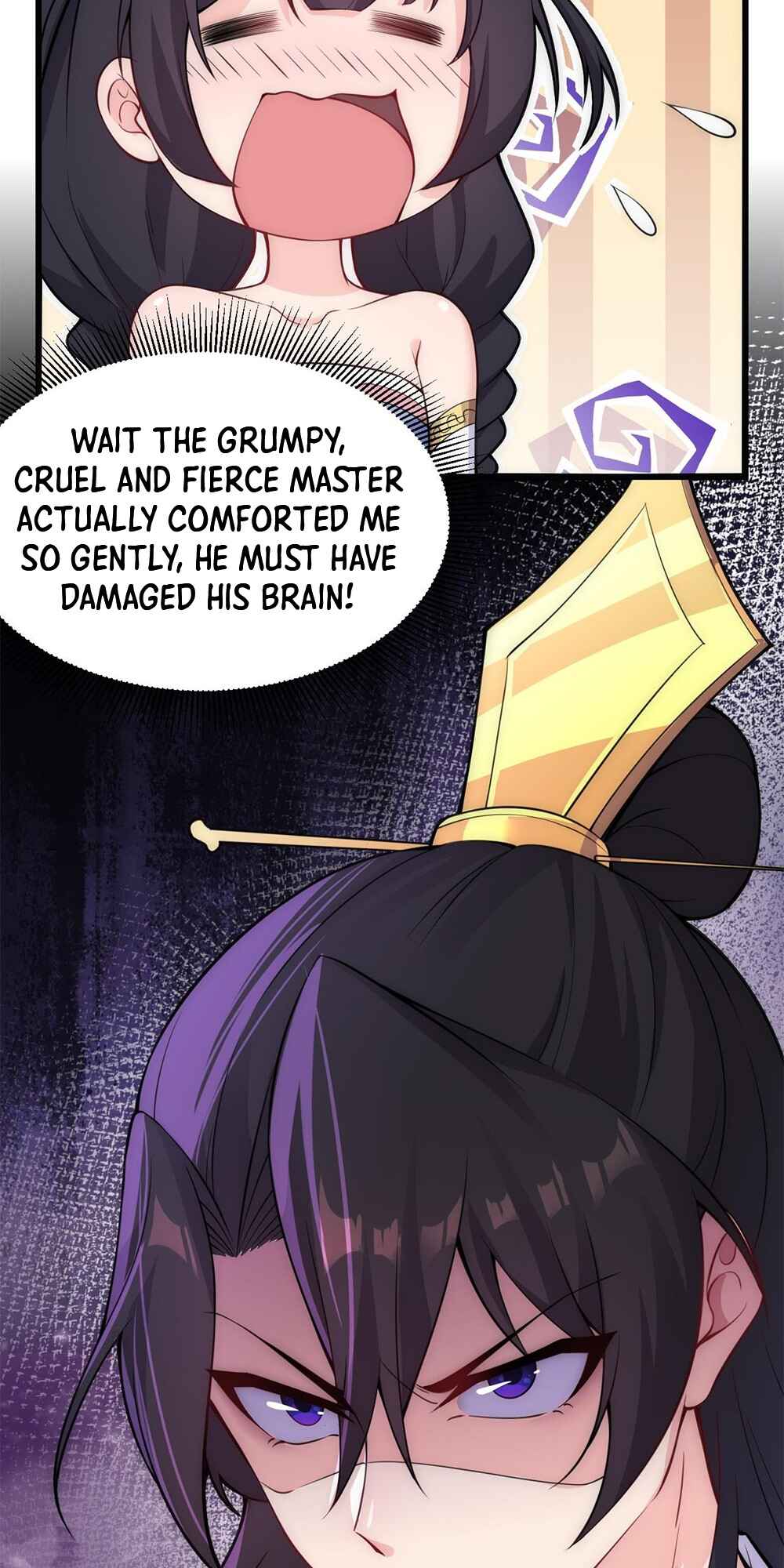 Chapter 1 - Page 18