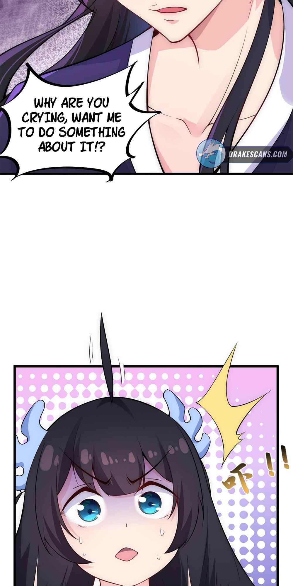 Chapter 1 - Page 19