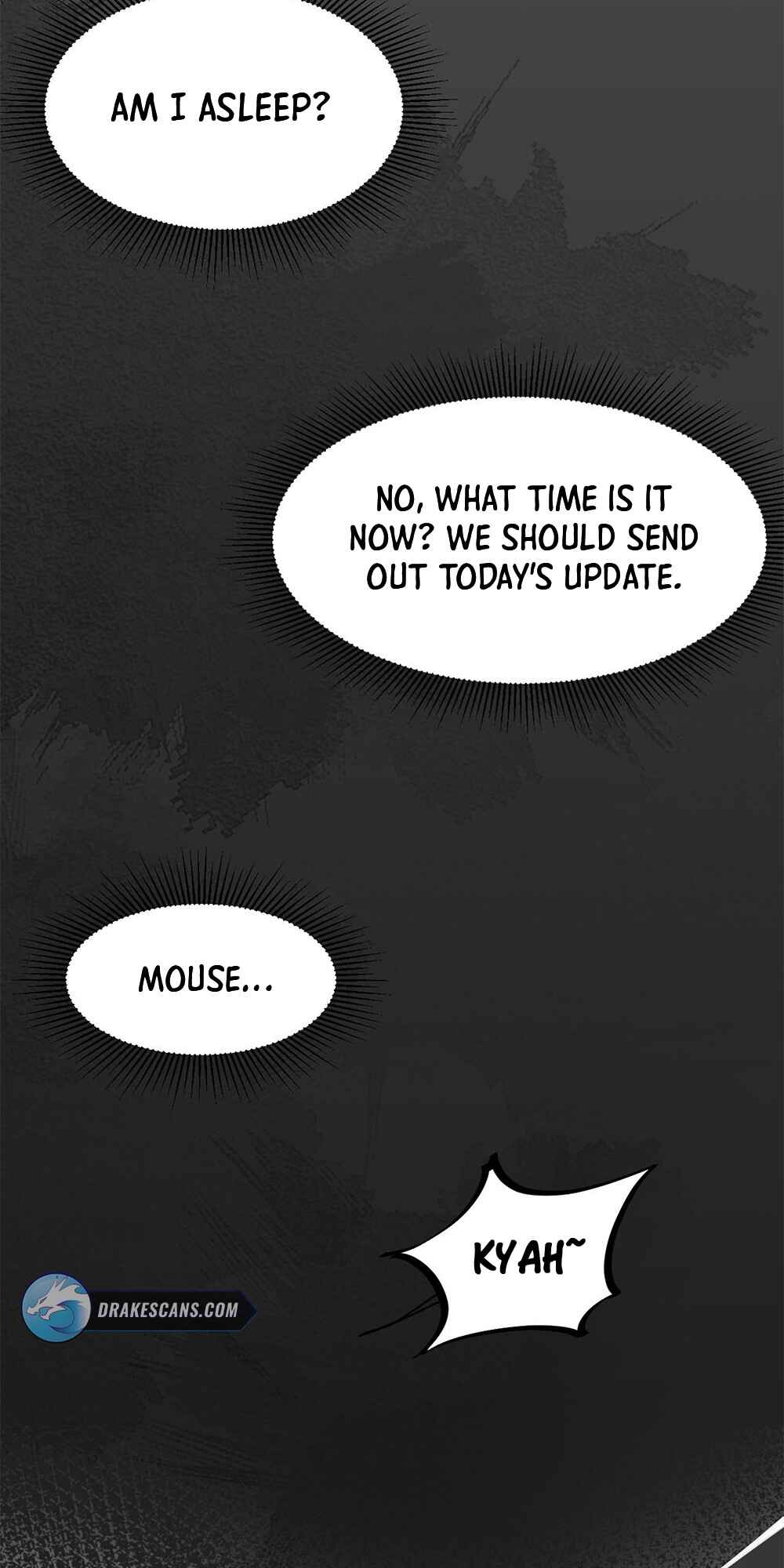 Chapter 1 - Page 2