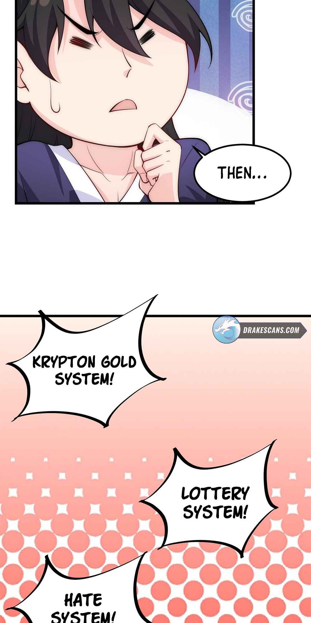 Chapter 1 - Page 32