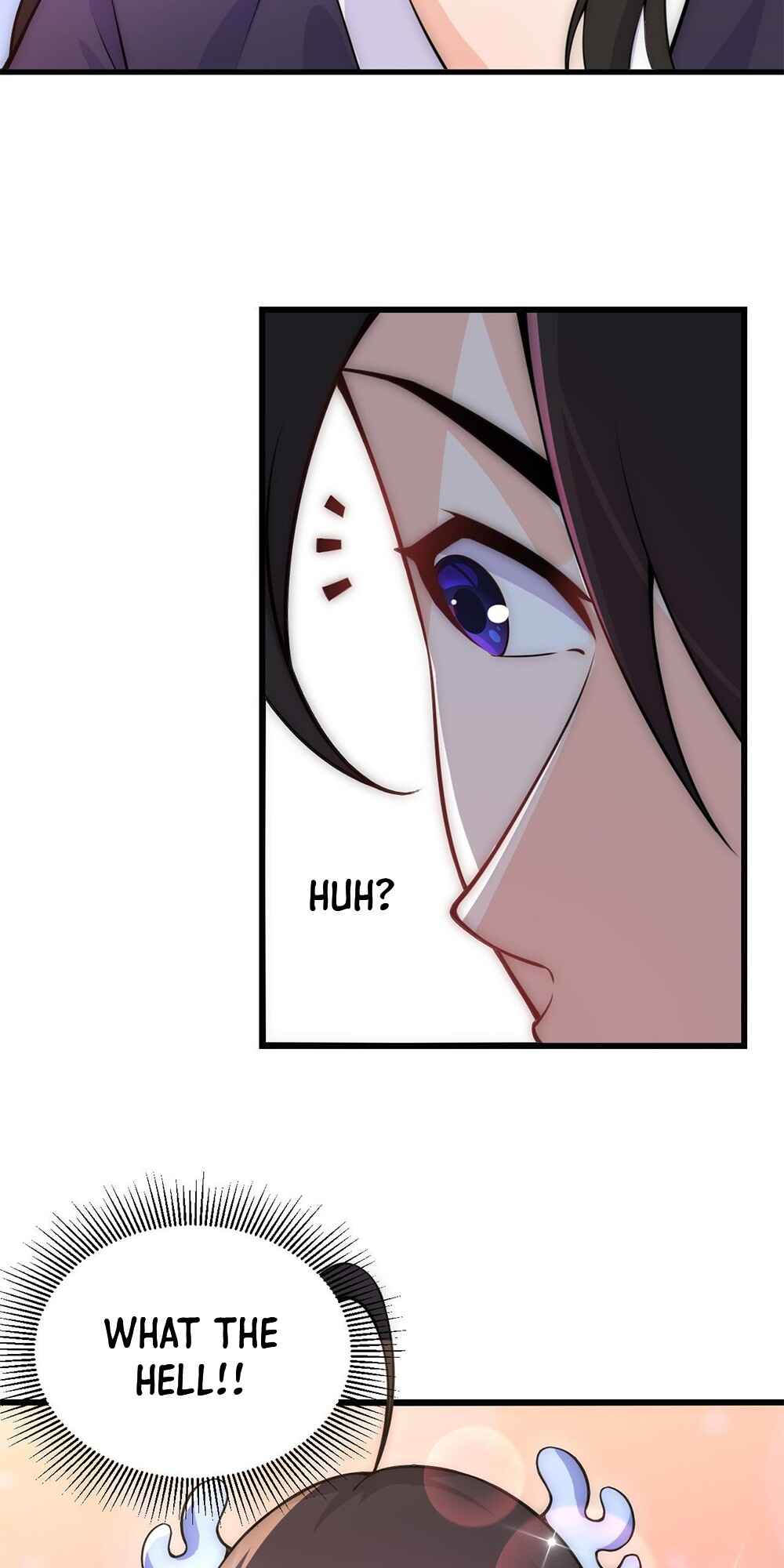 Chapter 1 - Page 5