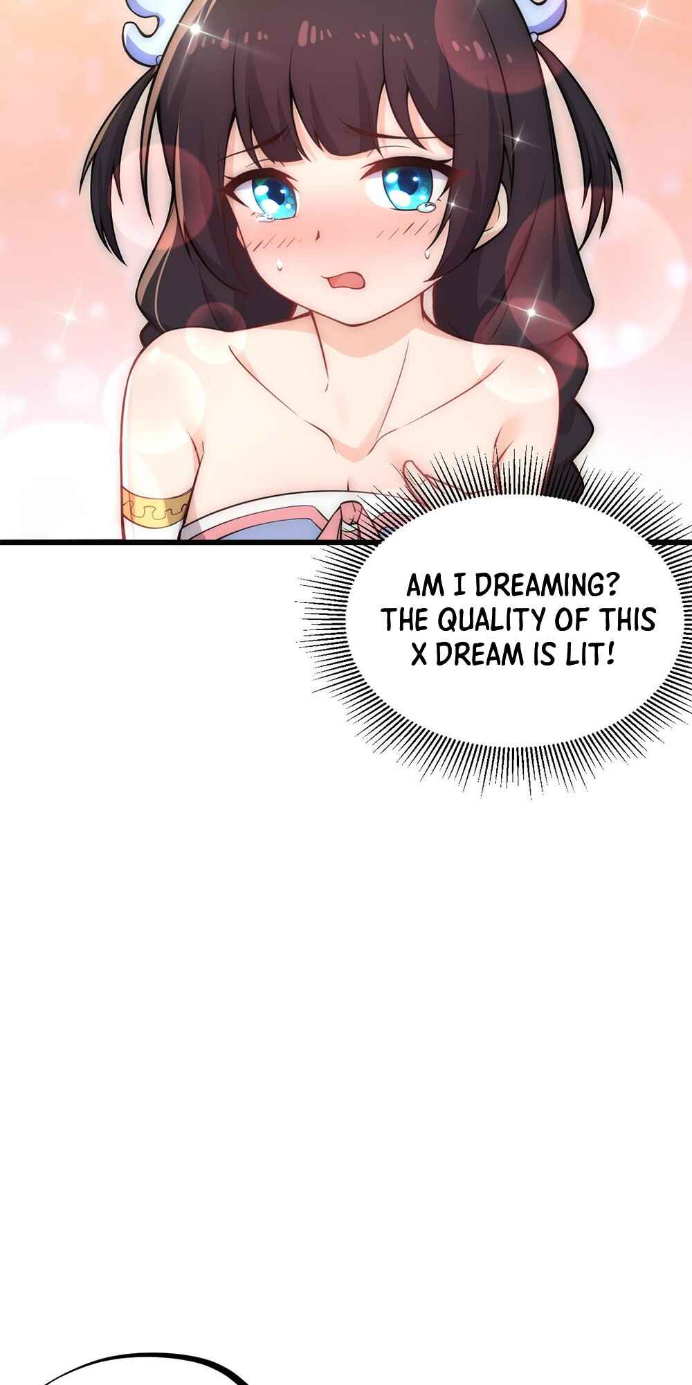 Chapter 1 - Page 6