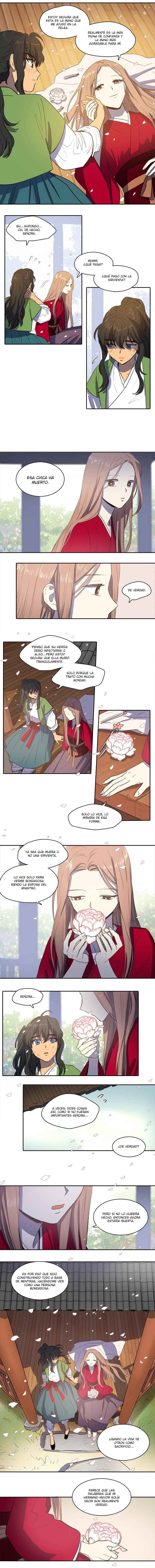Chapter 26 - Page 4
