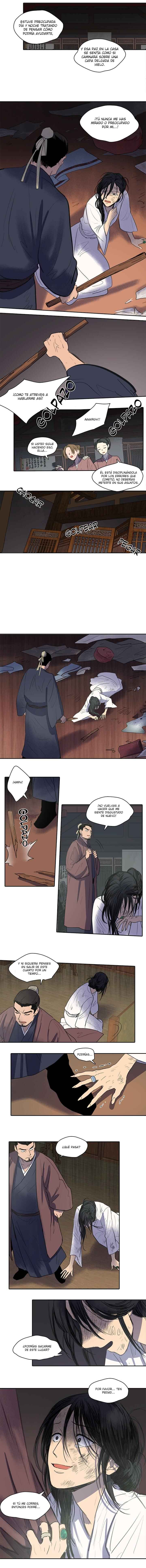 Chapter 26 - Page 6