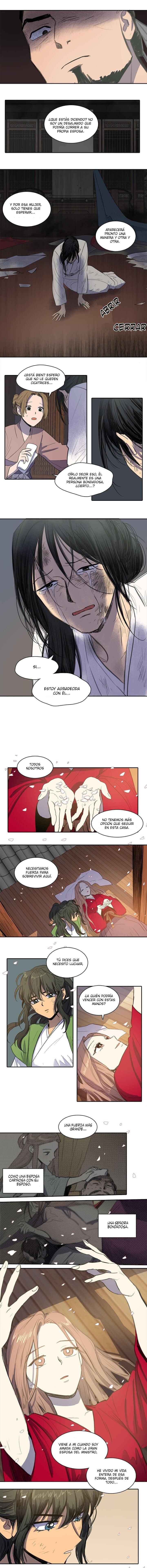 Chapter 26 - Page 7