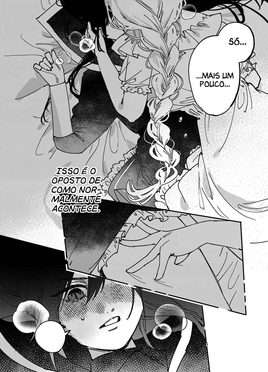 Chapter 19 - Page 13