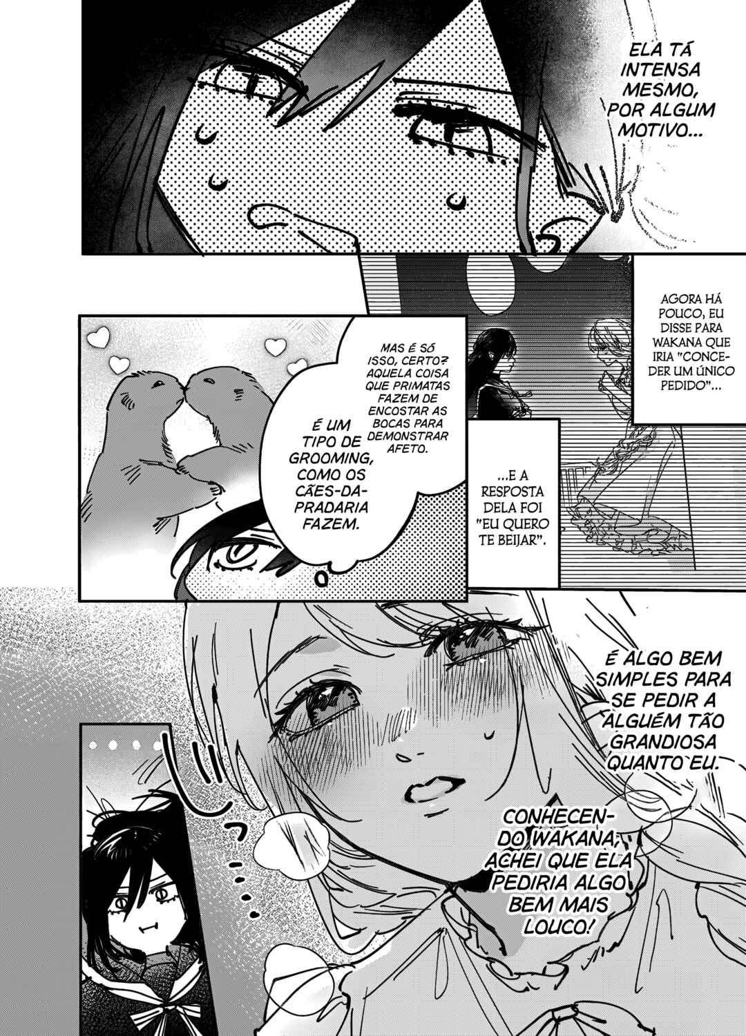 Chapter 19 - Page 3