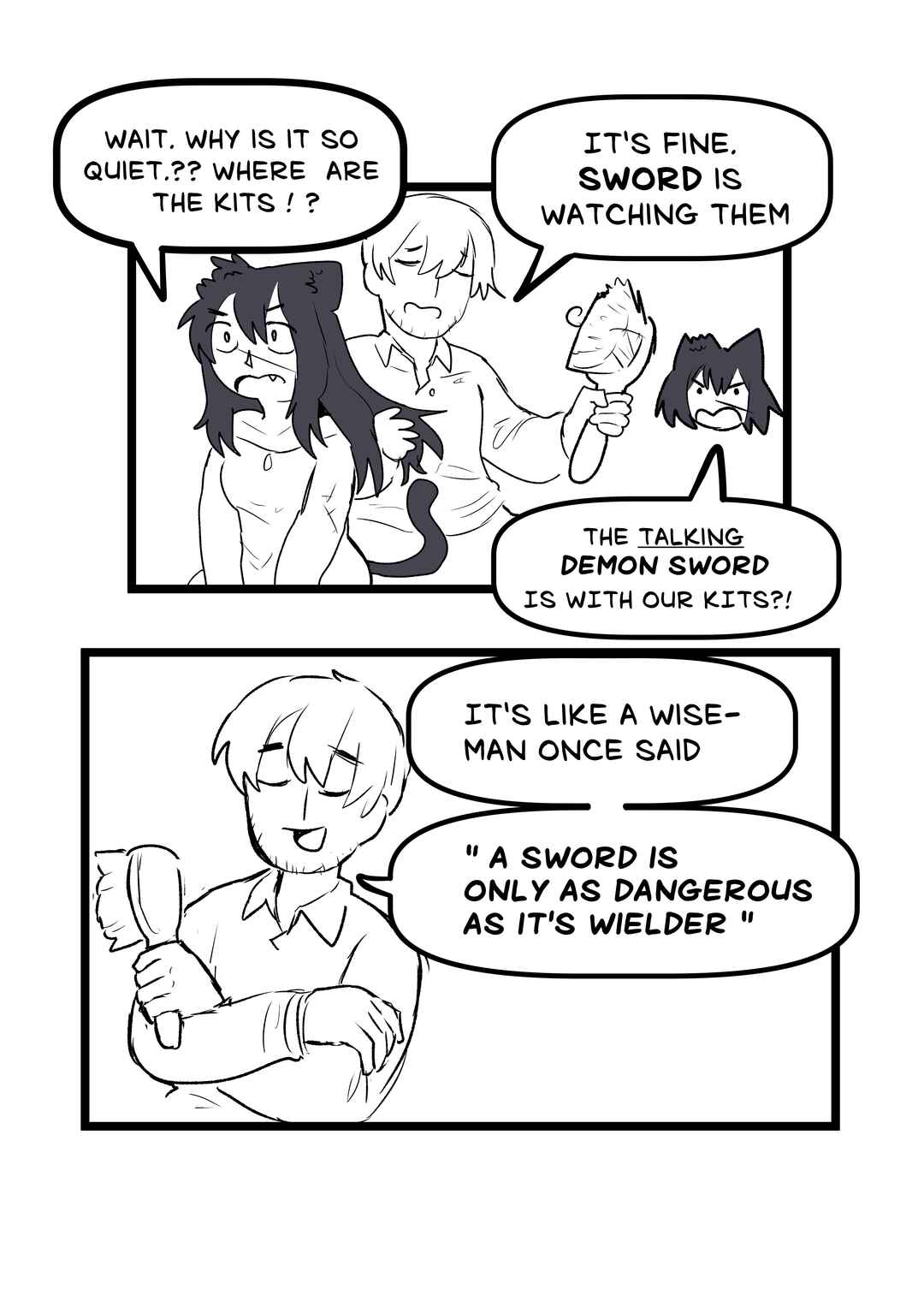 Chapter 2 - Page 1