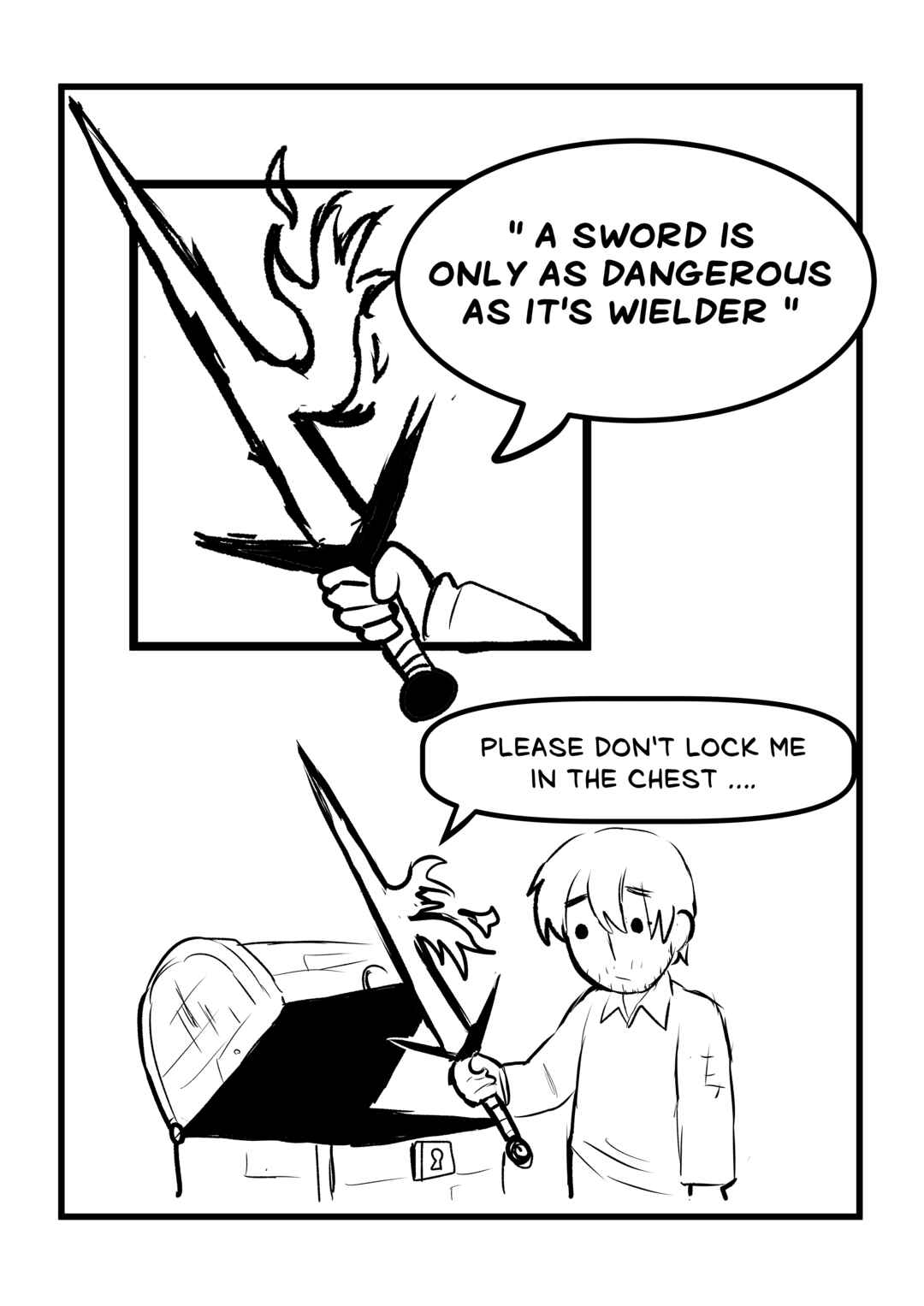 Chapter 2 - Page 2