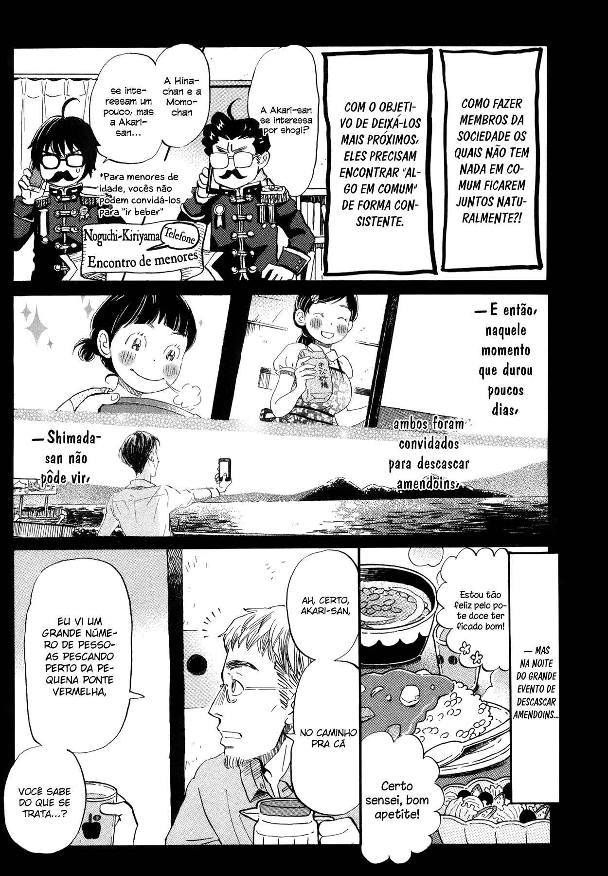 Chapter 143 - Page 6