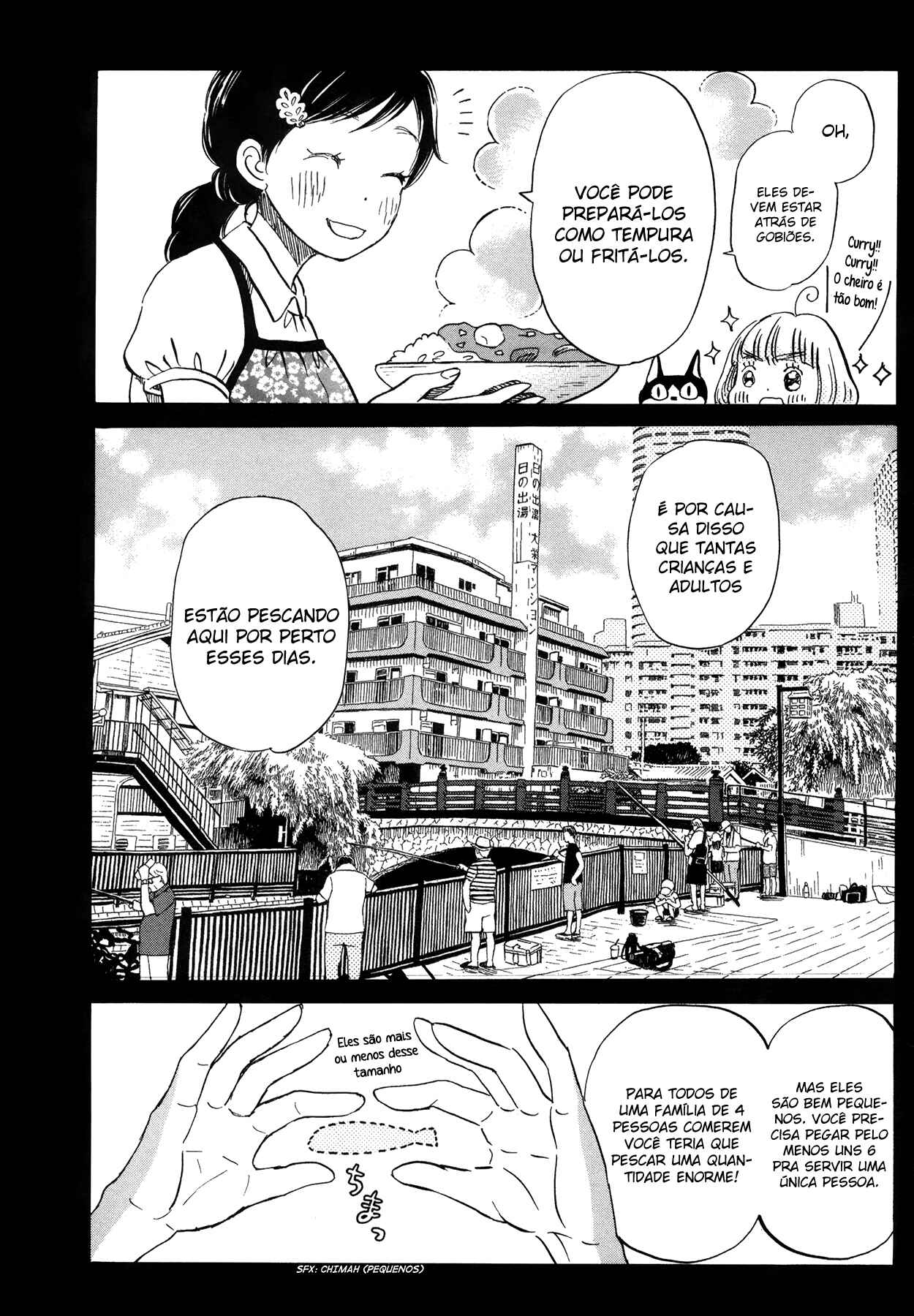Chapter 143 - Page 7