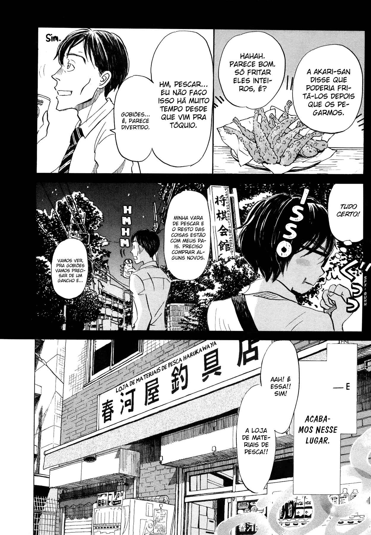 Chapter 143 - Page 9