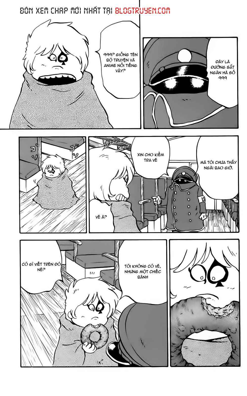 Chapter 118 - Page 13