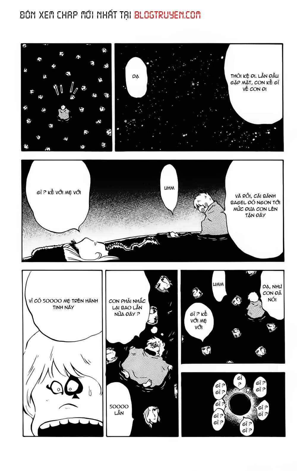 Chapter 118 - Page 17