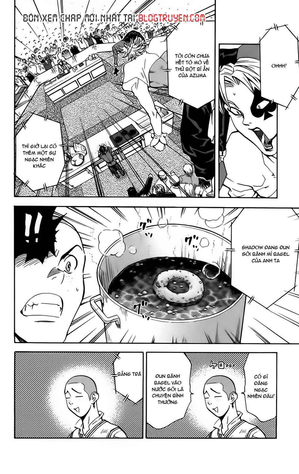 Chapter 118 - Page 2
