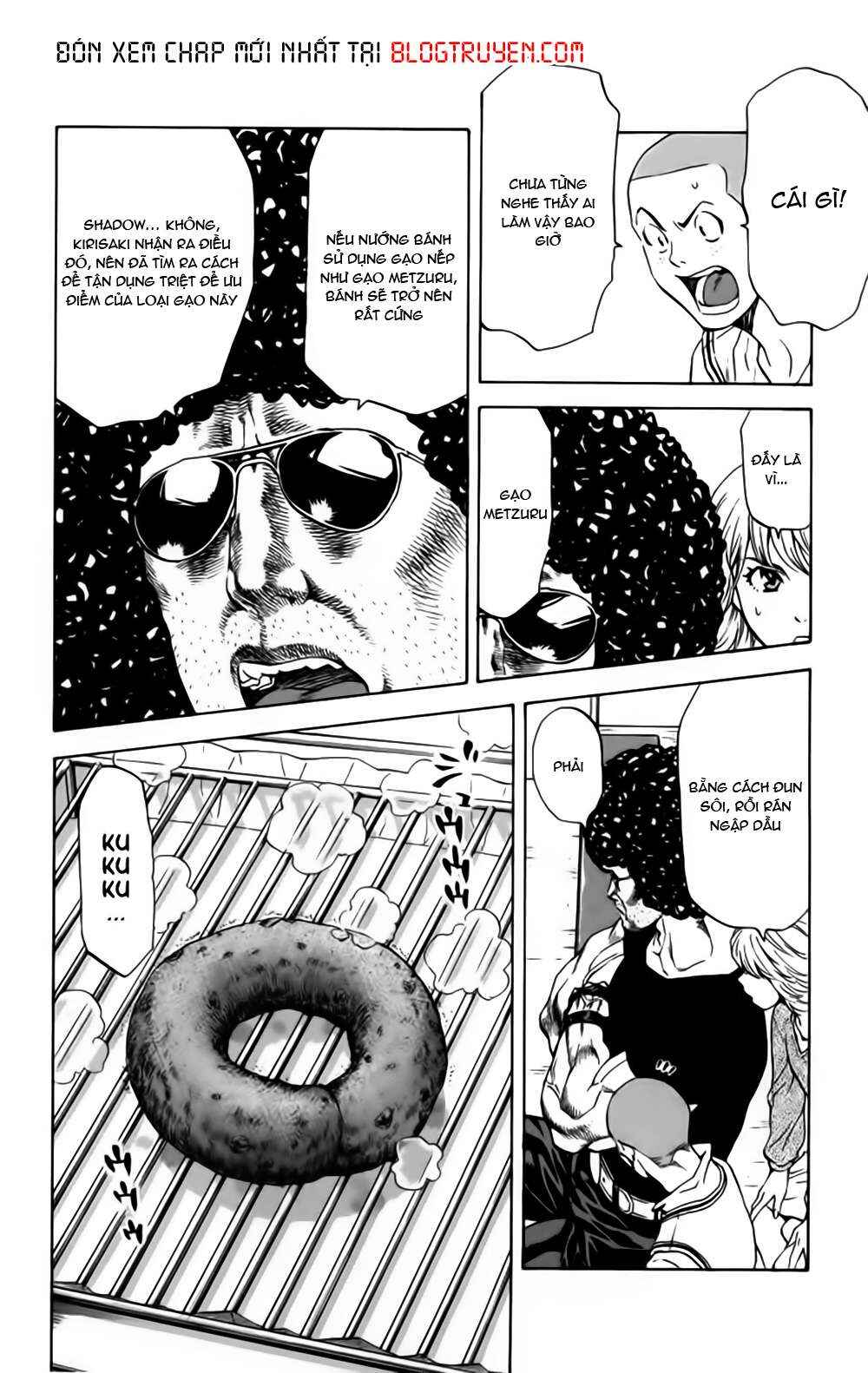 Chapter 118 - Page 8