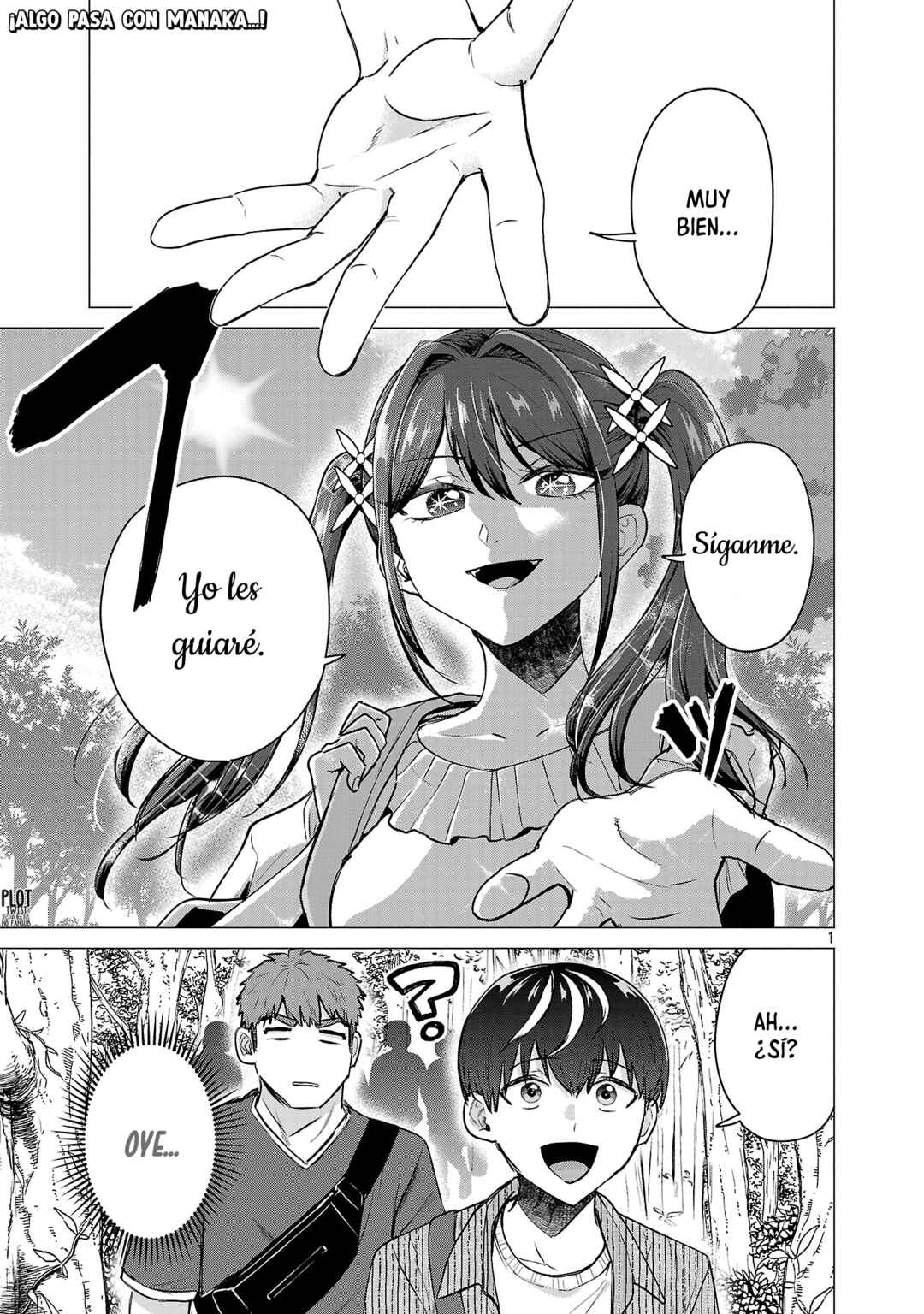 Chapter 19 - Page 2