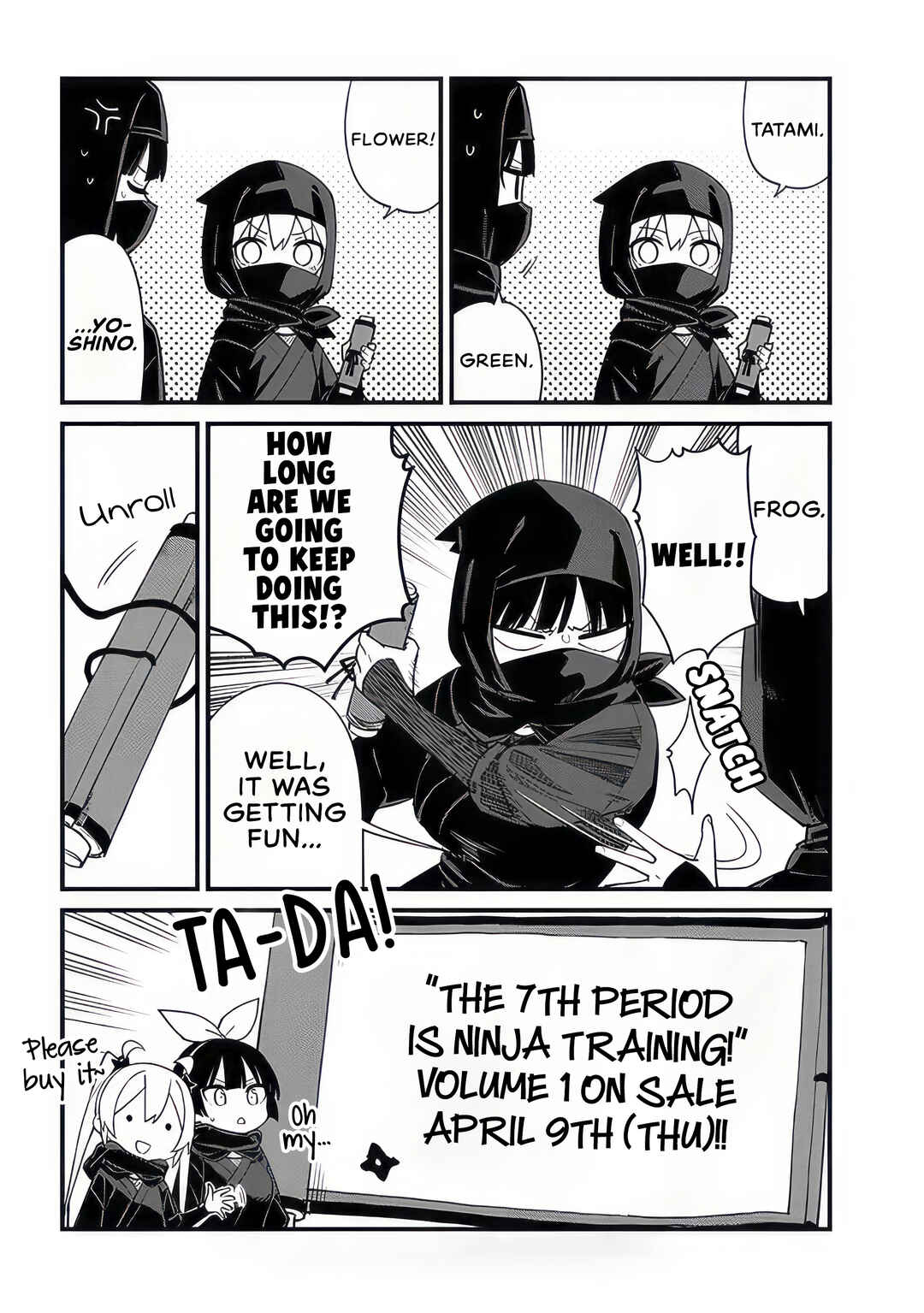 Chapter 13.5 - Page 2