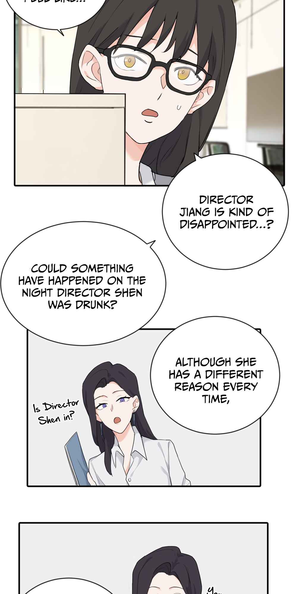 Chapter 4 - Page 10