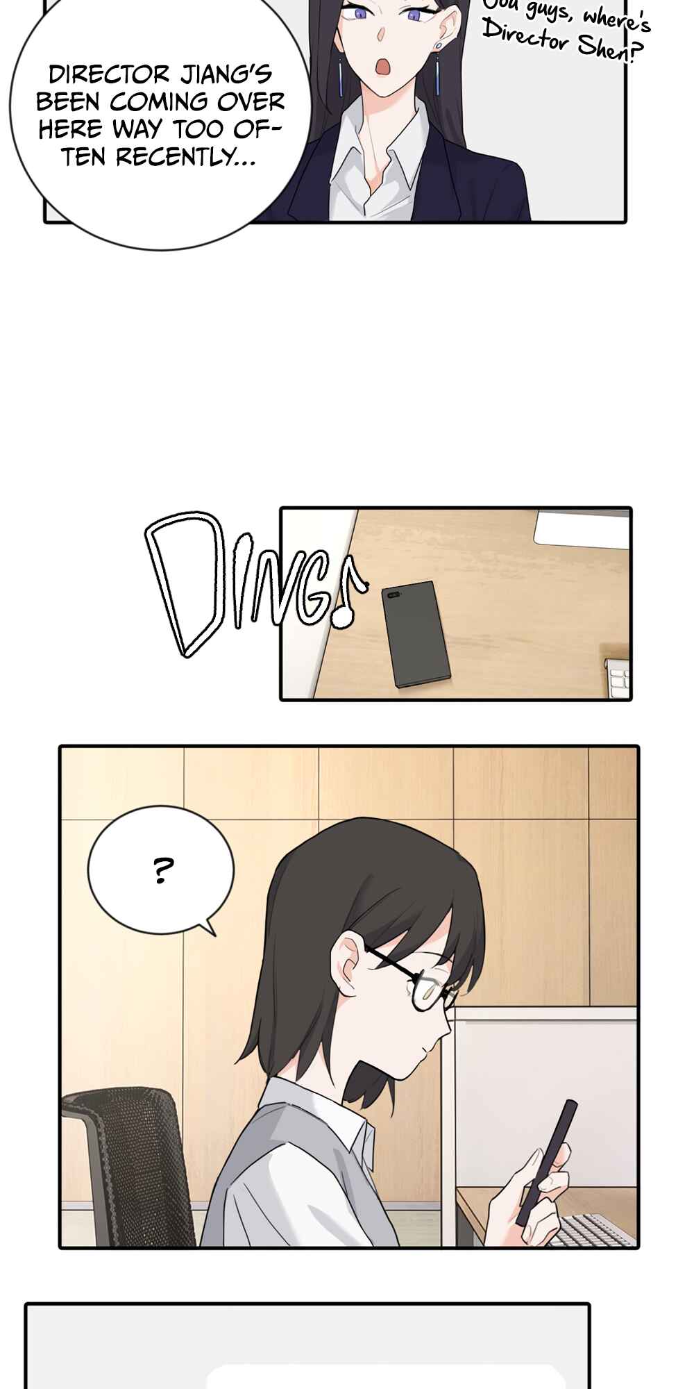 Chapter 4 - Page 11