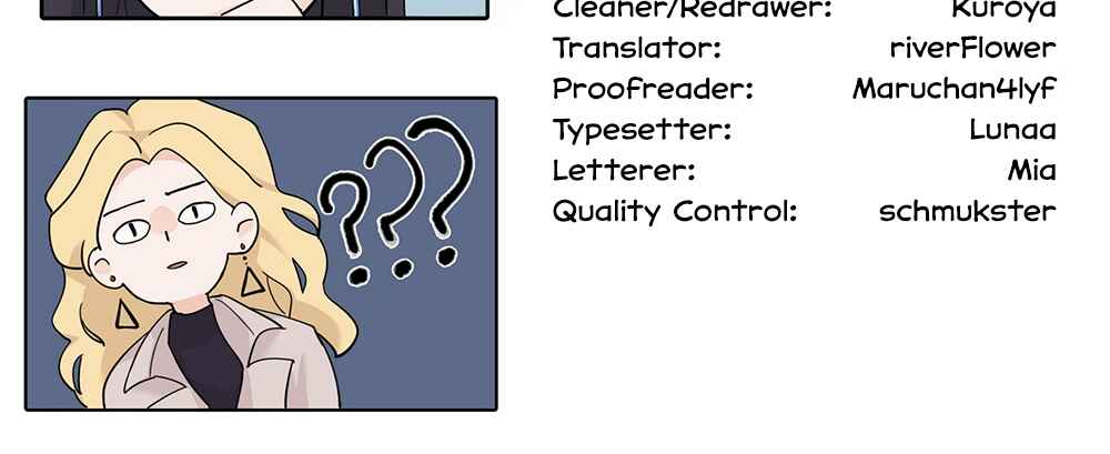 Chapter 4 - Page 23