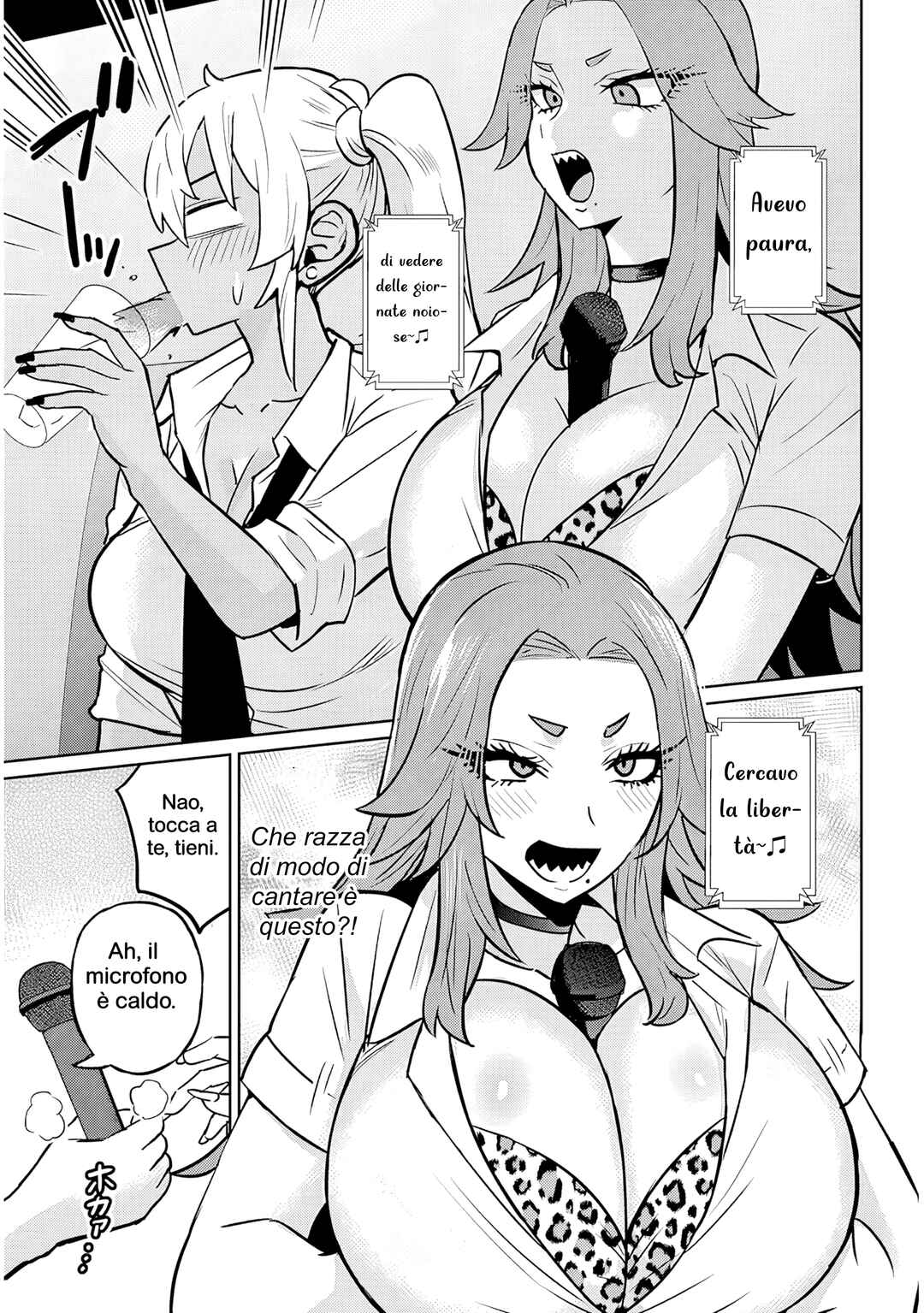 Chapter 13.1 - Page 5