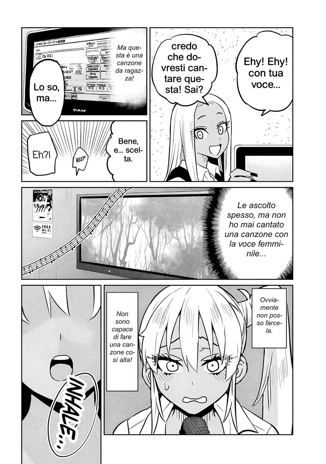 Chapter 13.1 - Page 8