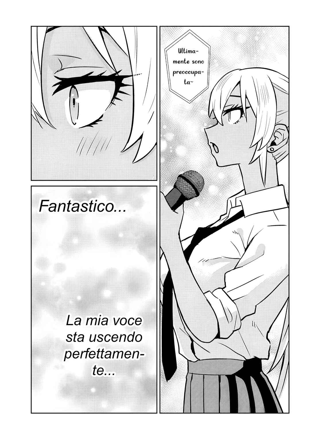 Chapter 13.1 - Page 9