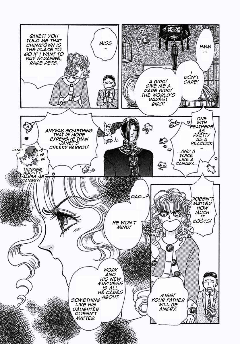 Chapter 1 - Page 6