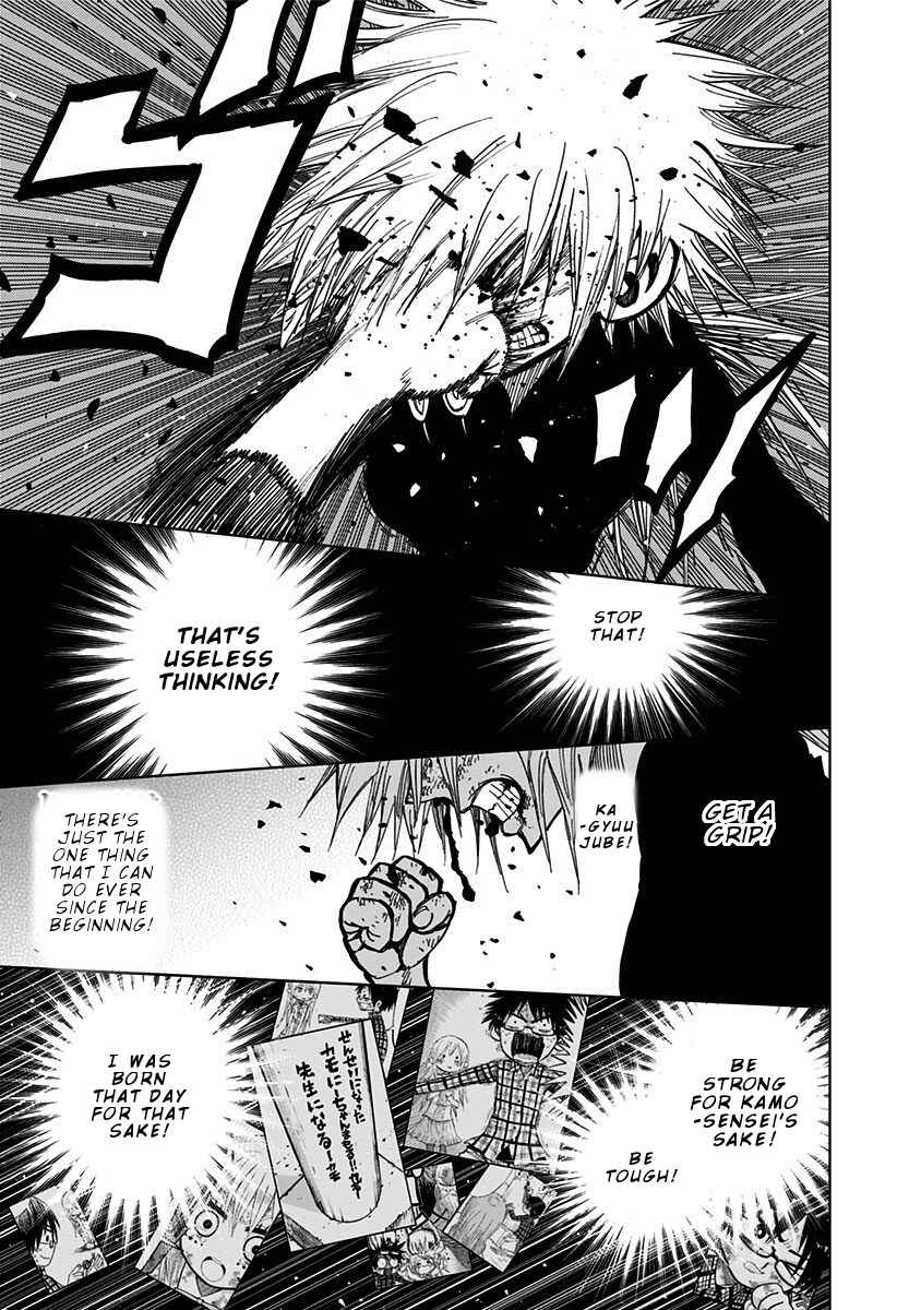 Chapter 120 - Page 9