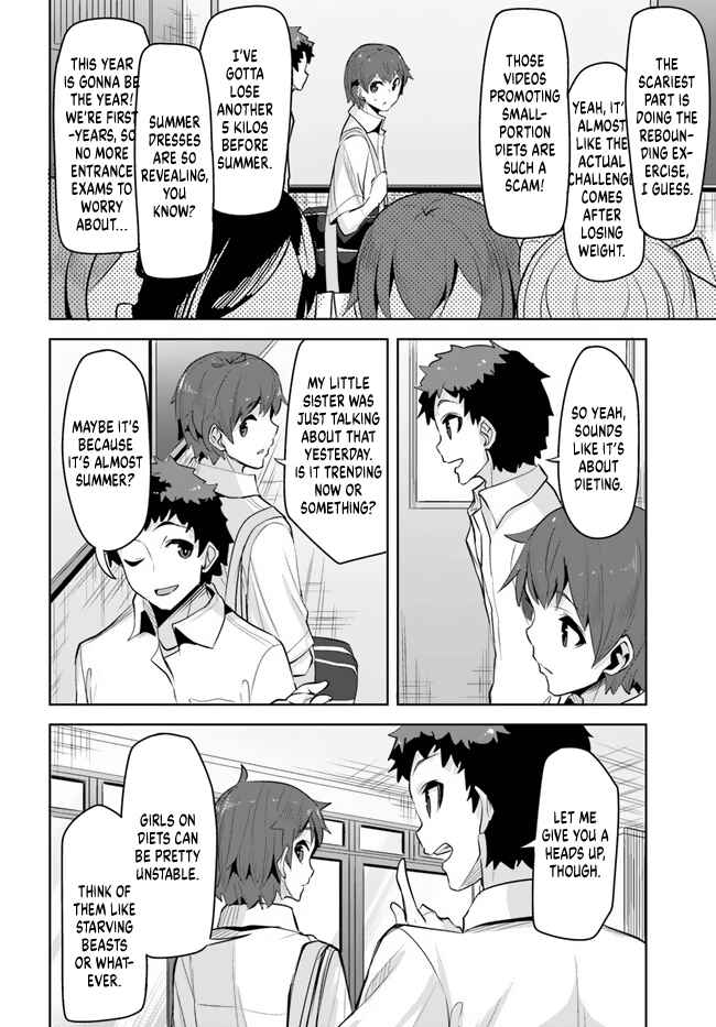 Chapter 13 - Page 12