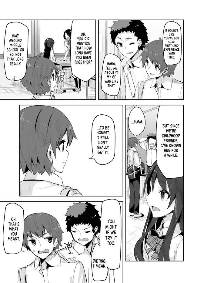 Chapter 13 - Page 13
