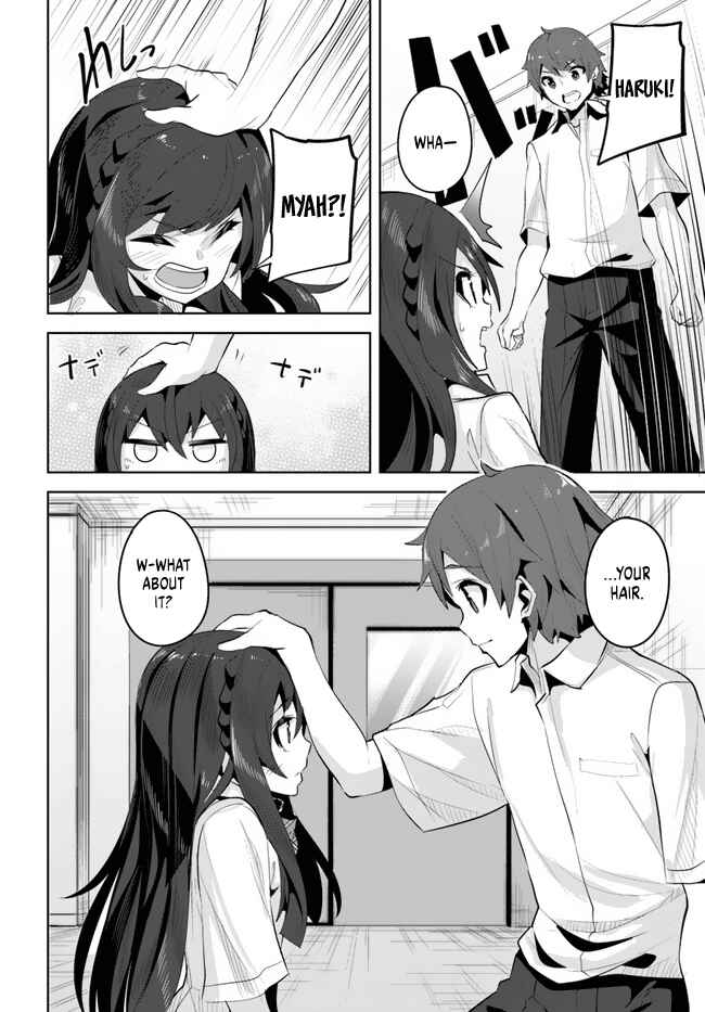 Chapter 13 - Page 20