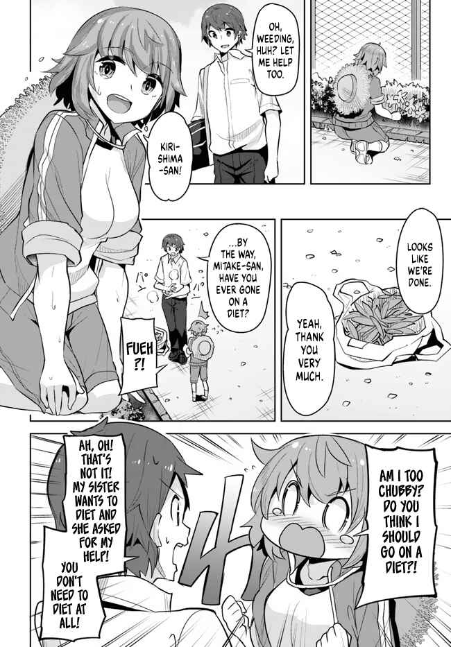 Chapter 13 - Page 4