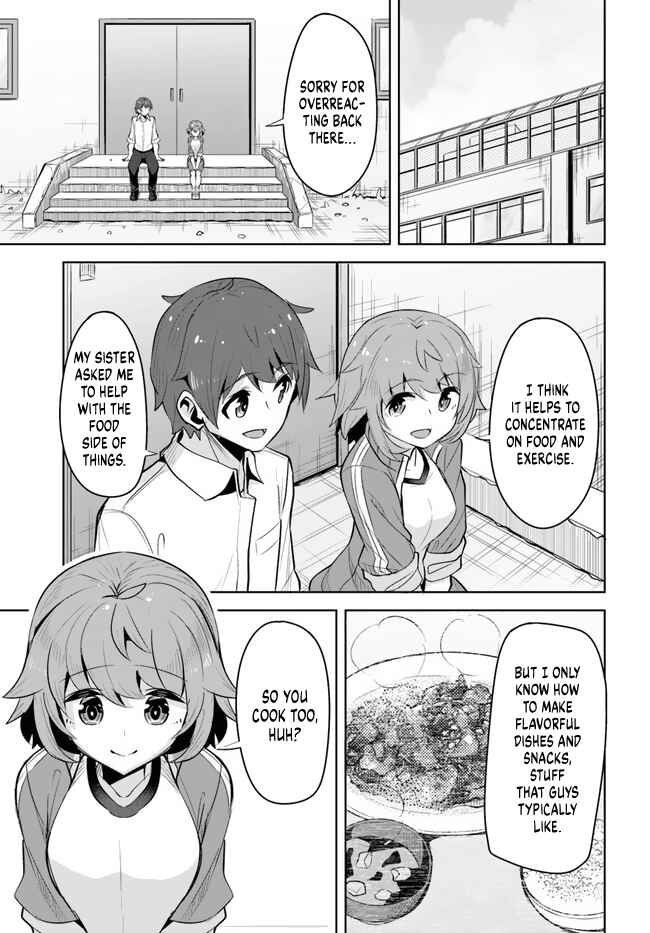 Chapter 13 - Page 5